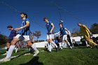 MSoc vs Springfield  Men’s Soccer vs Springfield College in the first round of the 2023 NEWMAC tournament. : Wheaton, MSoccer, MSoc, Men’s Soccer, NEWMAC